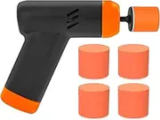 Polisher Machine, Rotary Car Buffer, Car Polisher Waxer, Car Polishing Kit, Detailing Polisher, Variable Speed Polisher, Cordless Car Polisher, Car Buffer Tool, Waxing Polisher, Car Detailing Kit