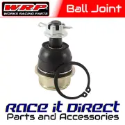 Ball Joint Kit for Yamaha Wolverine RMAX2 XT-R 2021-2022 Upper WRP