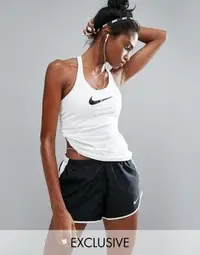 在飛比找旋轉拍賣優惠-【歐洲站】Nike Training Dry Slim Su