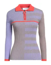[BEATRICE .B] BEATRICE. B Sweaters - Item 14520741
