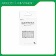 PETKIT Pura Air Filter 2 Pcs