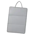 Ironing Pad Space Saving Convenient Auxiliary Tool Sewing Room Ironing Mat