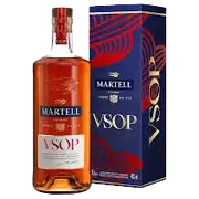 NV Martell VSOP Cognac 700mL - Buy Online | The Wine Collective Marketplace