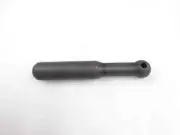 Hydraulic Lift Piston Ram Rod For Massey Ferguson 35 65 135 165 765 FE135 #23B8