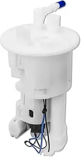 Fuel Pump Assembly for Yamaha YZF-R1 2007-2008 YZF-R6 2008-2010 4C8-13907-01, 4C8-13907-00-00, 4C8-13907-01-00, 101962-2061