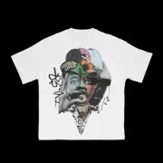 Limited Tyler The Creator Collage Shirt, Gift for Women and Men Oversized Tee