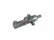Brake Master Cylinder 66FZNC55 for Audi TT Quattro 2000 2001 2002 (for: Audi)