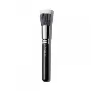 [Mac cosmetics] MAC 187s Duo Fibre face brush