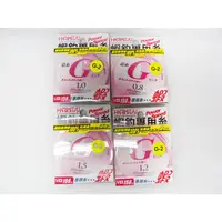 在飛比找蝦皮購物優惠-◎百有釣具◎HARIMITSU POWER SPEED 道系