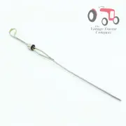 Massey Ferguson Engine Dipstick MF 35, 135, 165, 240