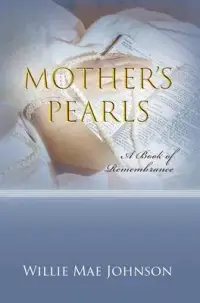 在飛比找博客來優惠-Mother’s Pearls: A Book of Rem