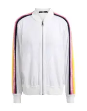 [KARL LAGERFELD] KARL LAGERFELD Jackets - Item 16067664