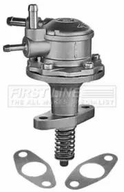 Fuel Pump Mechanical FOR RENAULT 21 1.7 86->93 K48 L48 F2N712 F2N750 Petrol FL