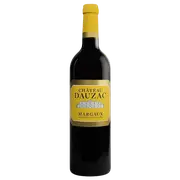 2016 Chateau Dauzac - Buy Online | The Wine Collective International Marketplace