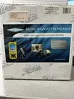 Hobie Ultimate Kayak Navigation Package 72020033
