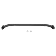 Front Steering Center Link for Pontiac Firebird, Chevrolet Camaro (for: Chevrolet)