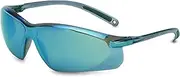 [uvex] by Honeywell A703 Series Safety Eyewear