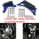 適用於 SUZUKI GSXS GSX-S 1000 GT GSX-S1000 GSX-S1000GT 2022 KAT