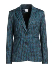 [ANONYME DESIGNERS] ANONYME DESIGNERS Blazers - Item 49887163