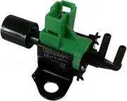 Vacuum solenoid valve 1207400ENA