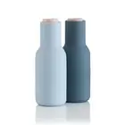 AUDO CPH (ex MENU) Salt and Pepper Grinders | Blues