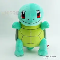 在飛比找樂天市場購物網優惠-【UNIPRO】神奇寶貝 XY 傑尼龜 Squirtle 3