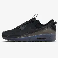 在飛比找蝦皮商城優惠-Nike Air Max Terrascape 90 男鞋 