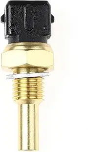 Coolant Water Temperature Sensor 61311459197 for BMW K 75 K75 for Jaguar Xj for Porsche 928