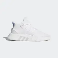 在飛比找蝦皮購物優惠-【小八】adidas EQT Bask ADV W Whit