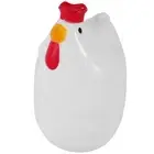 Chick-shaped 1 boiled egg steamer steamer pestle microwave egg cooker9560