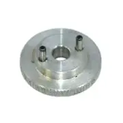 HSP part 86038 Engine Fly Wheel for 1/16 Nitro Engine RC Buggy Truck 94282 94283