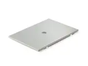 Snow Peak CK-085 Stainless Steel Tray 1 Unit mulch