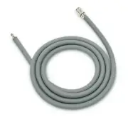SECA 4900033 extension tube for blood pressure cuffs for seca mVSA 535, 1.3 m