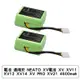 電池 適用於 NEATO XV電池 XV XV11 XV12 XV14 XV PRO XV21 4500mah