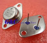 5A LM338 Voltage Adjustable Regulator 1.2V To 32V