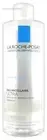 La Roche-Posay Micellar Water Sensivite Skin 400ml