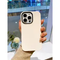 在飛比找蝦皮購物優惠-3 in 1 plain color mobile phon