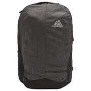 Gregory Rhune Backpack - 22L