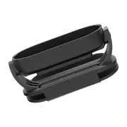 Hat Clip Fixed Mount Clamp Camera Cap Holder for Insta360 GO3 GO2/3 Camera