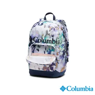 Columbia 哥倫比亞 中性-22L後背包-印花 UUU00860FW / S23