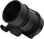 Car Air Mass Sensors for Dacia for Twingo for Scenic for Logan Car Mass Air Flow Meter Maf Sensor 5wk97021 8200682558 H8200702517 Maf Air Mass Flow Sensor