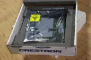NEW Crestron M201910003 BOARD