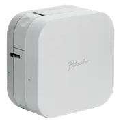 Brother PT-P300BT P-Touch Labeller