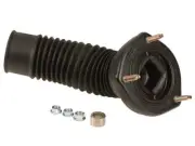 Monroe 13CC45X Strut Mount Fits 1999-2003 Lexus RX300 Strut-Mate Strut-Mate (for: Lexus)