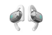 Edifier Hecate Air 2 Open-Ear Air Conduction True Wireless Gaming Earbuds -