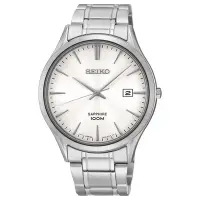 在飛比找Yahoo!奇摩拍賣優惠-SEIKO 日本精工 SGEG93P1 7N42-0FW0S