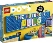 LEGO Dots Series 41952 Big Message Board