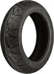 Bridgestone Motorcycle Tire BATTLECRUISE H50 200/55R17 78V Rear Tubeless Type (TL) MCR05519