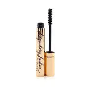 CHARLOTTE TILBURY - Legendary Lashes Volume 2