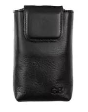 RICOH GC-12 Leather Soft Case for RICOH GR III & RICOH GR IIIx New from Japan